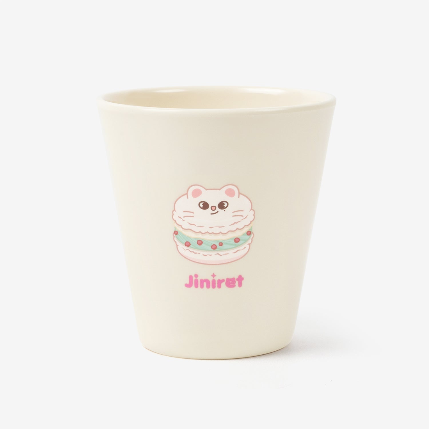 straykids ハン DOIT ポップアップ SKZOO保温マグ straykids