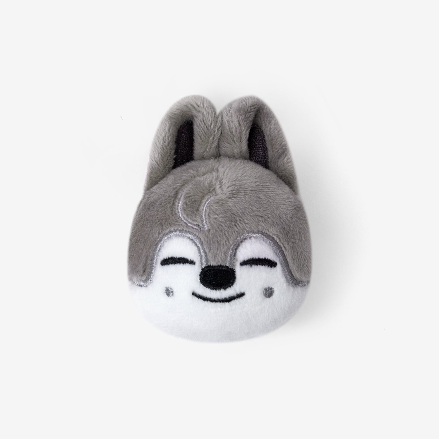 StrayKids MD SKZOO テディベア ウルフチャン バンチャン SOFT TOY