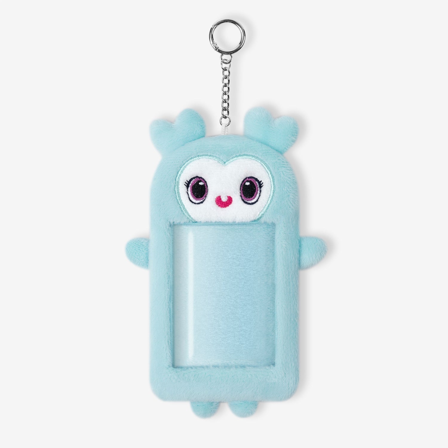 twice this is for フォトカード バインダー ケース ライブ Amazon.co