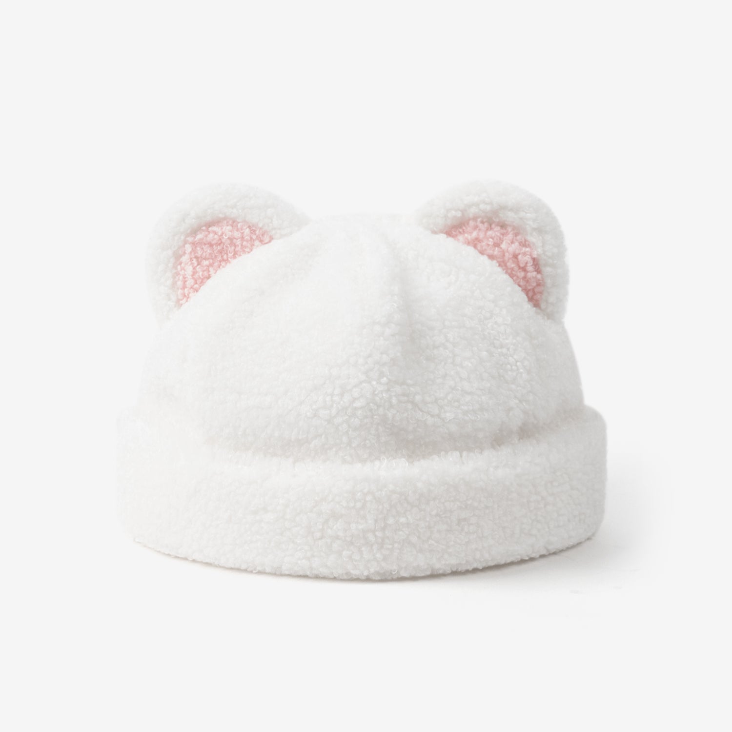 BOA CAP - Jiniret / Stray Kids『Stray Kids World Tour ＜dominATE