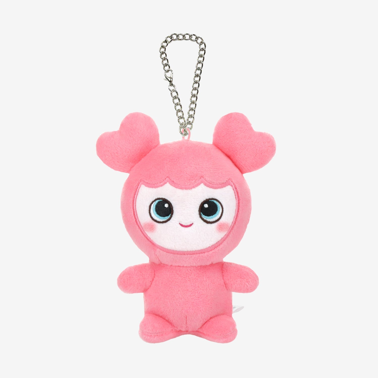 BABY LOVELYS CUP HOLDER - Baby MOVELY / TWICE『ENEMY』 – JYP JAPAN