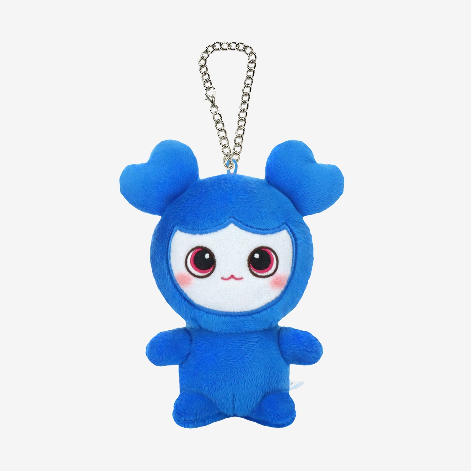 BABY LOVELYS CUP HOLDER - Baby TZUVELY / TWICE『ENEMY』 – JYP