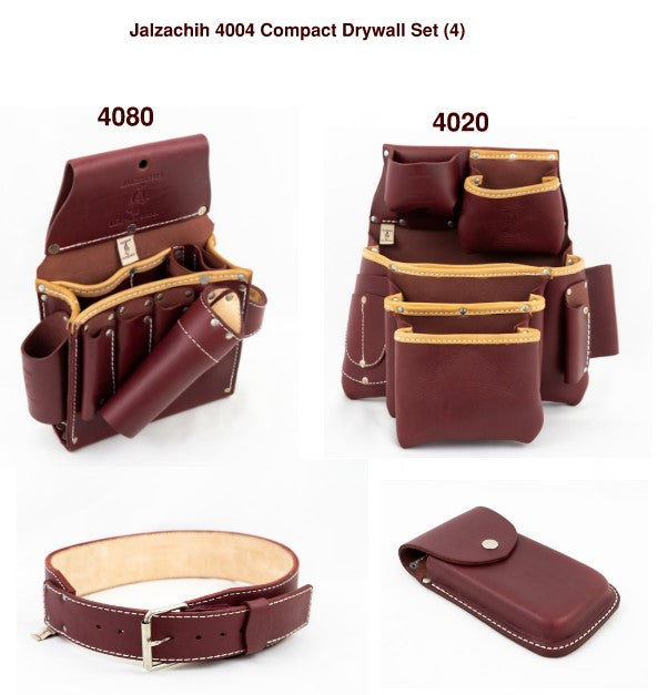 美品bushdebrunt ブラント ジェームスフックL・チェックメイトLセット