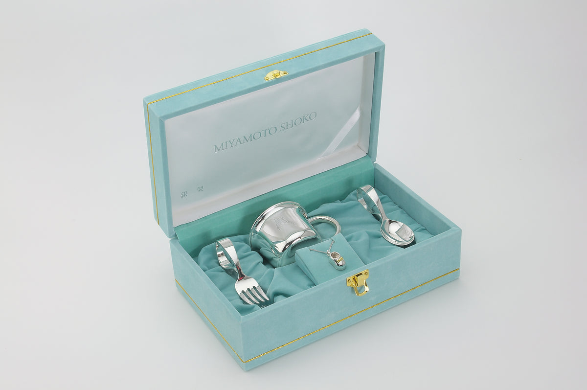 IMG_2917.jpg?v=1740737289&