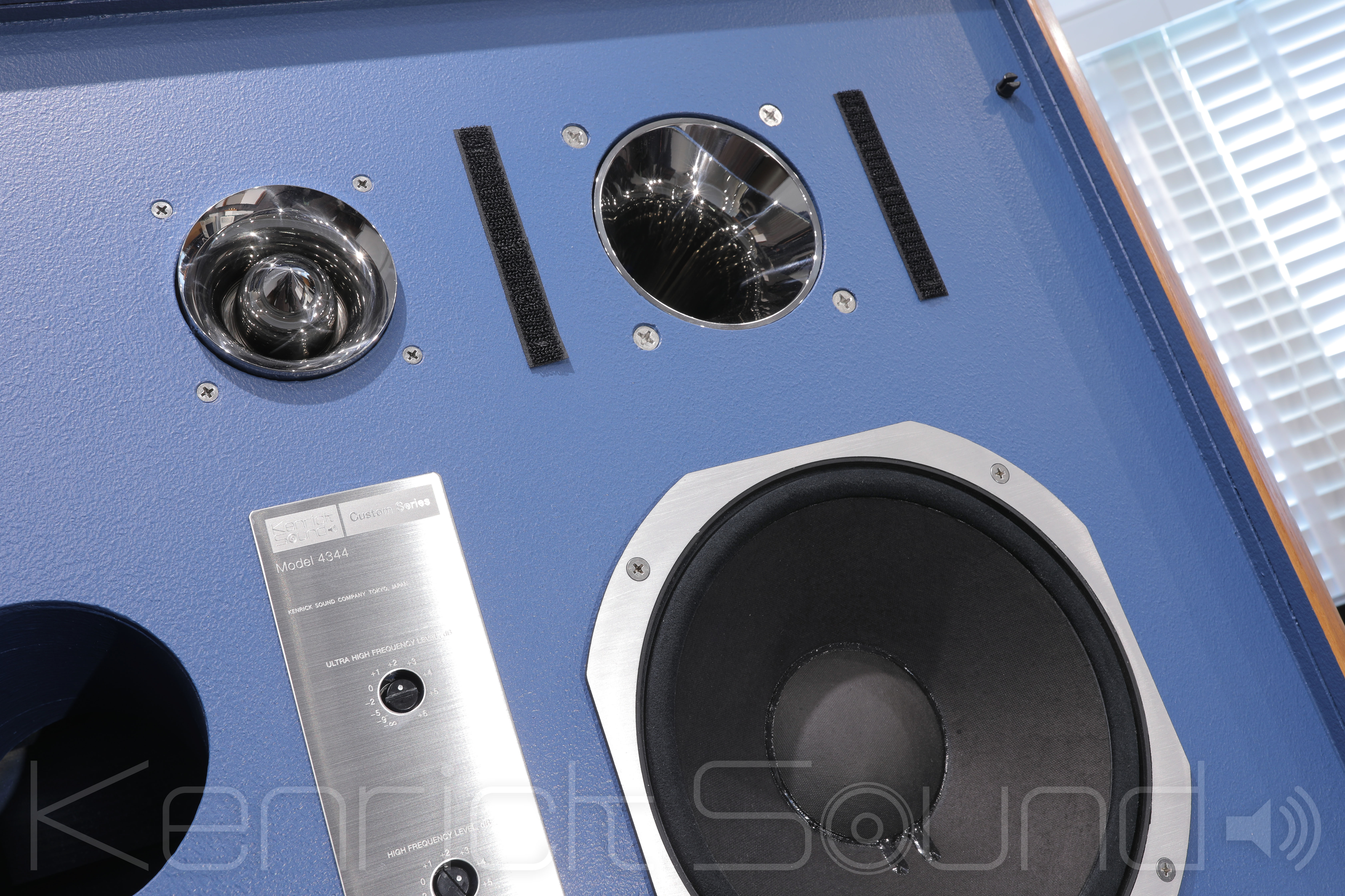 インペリアルコレクション 水色 未使用 欠けあり 楽天市場】正規品