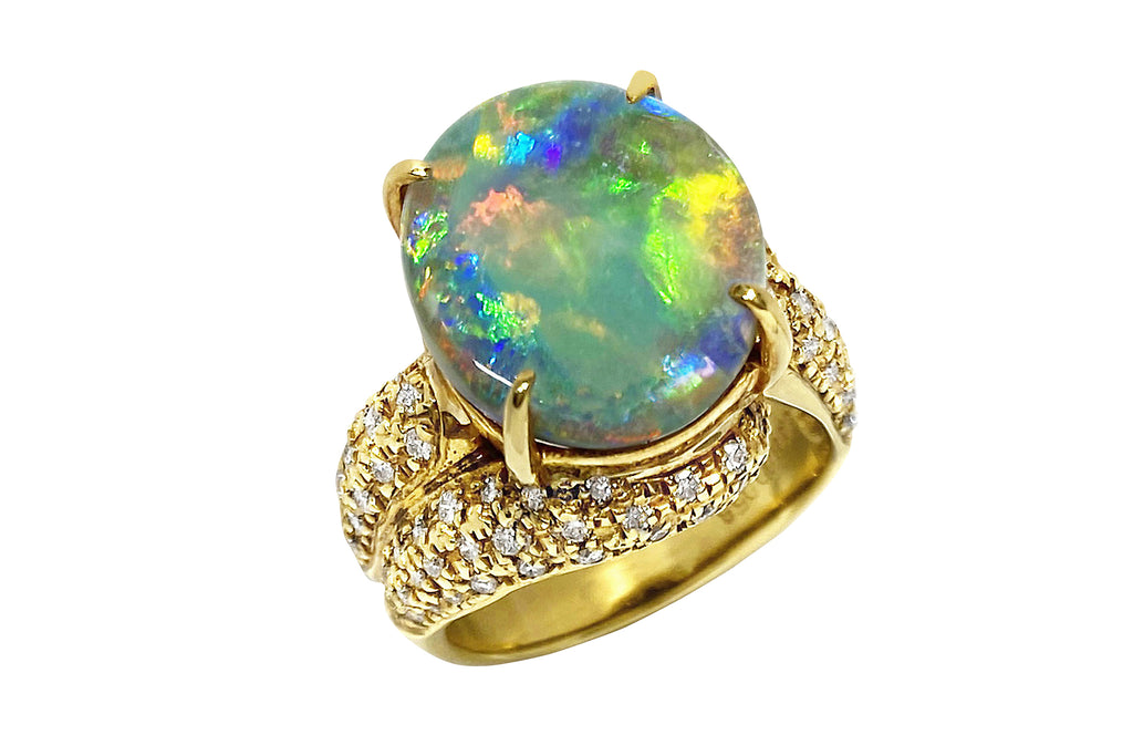 イグドラシルオリンピア イグドラシル・オリンピア 3枚 イグドラシル