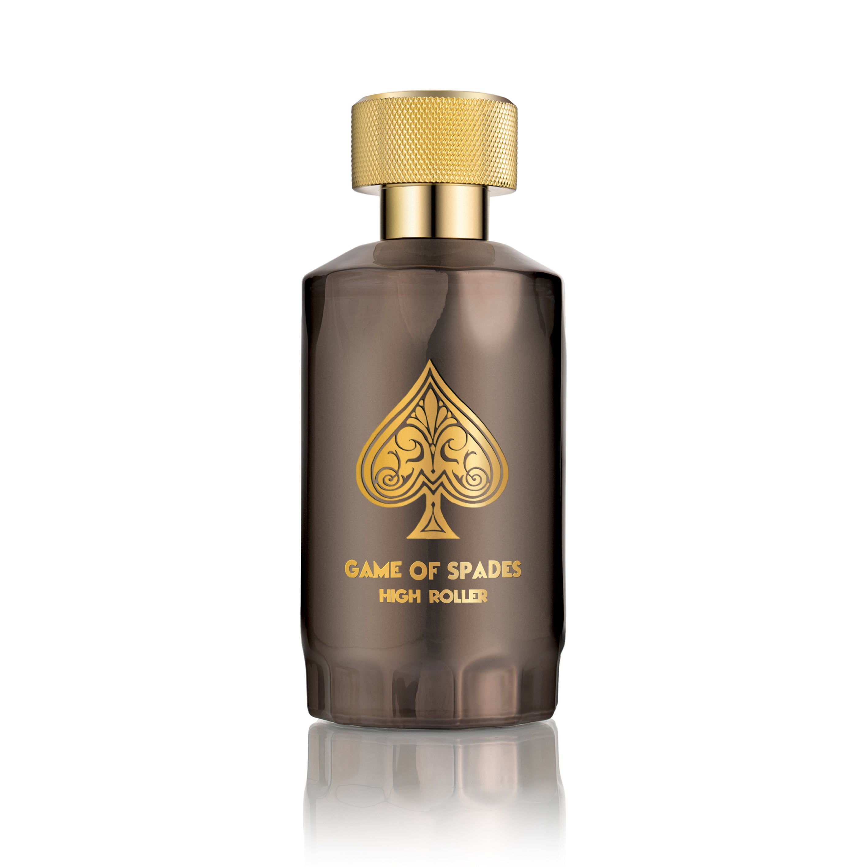 mellojoy メロジョイ スフレ タロイモ mellojoy メロジョイ スフレ