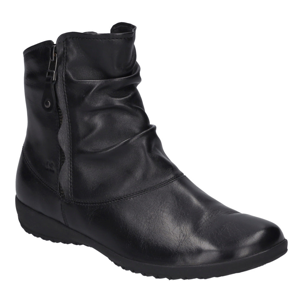 Naly 24 - Women's Boot | JOSEF SEIBEL USA - Official Store