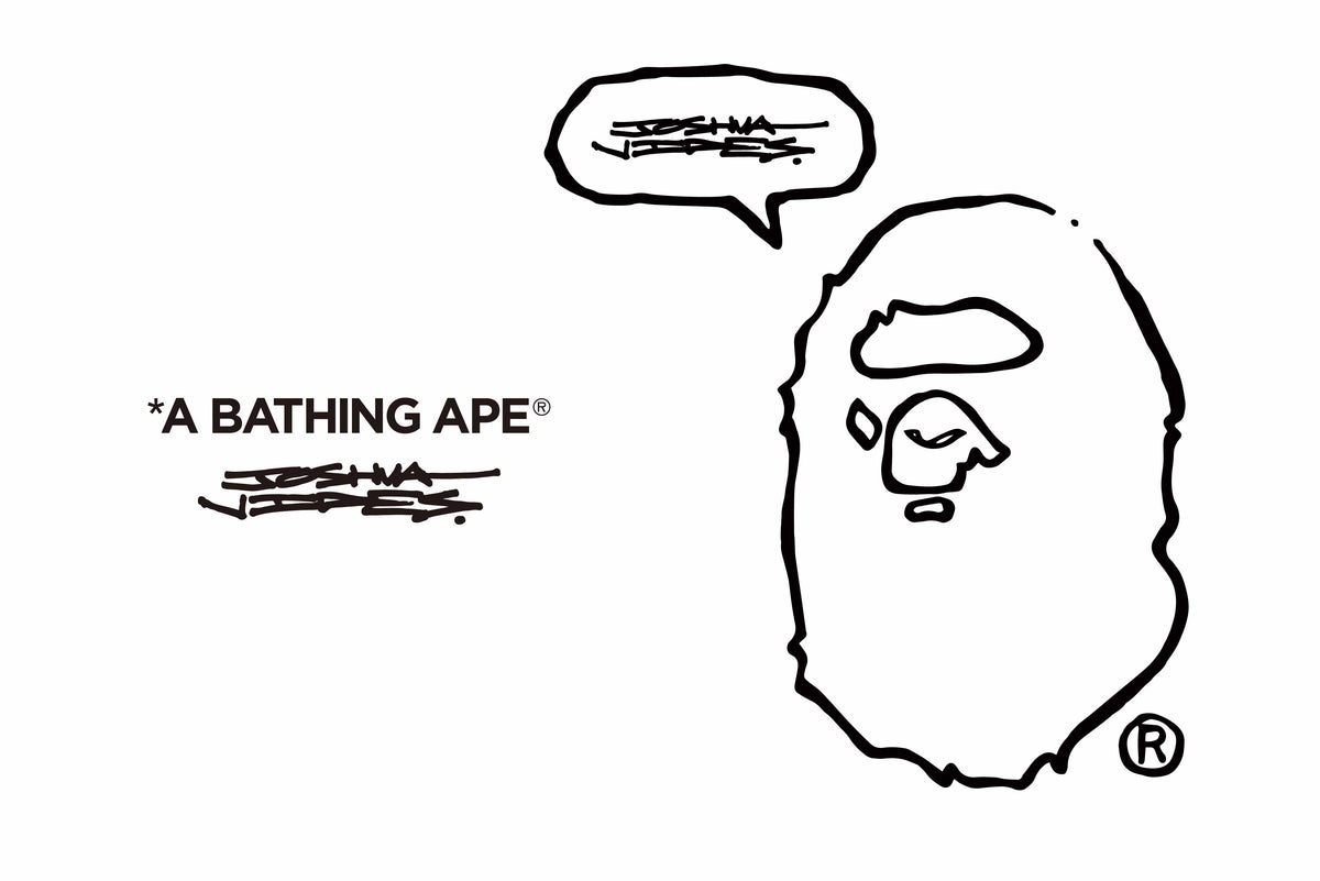 BAPE_X_JOSHUA_VIDES_BANNER__10