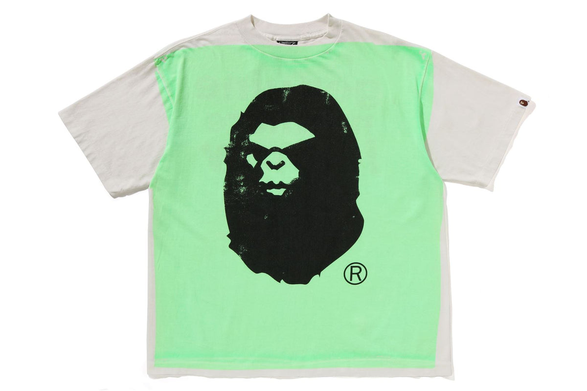 001CSL731912_WH0_A_1200x.jpg?v