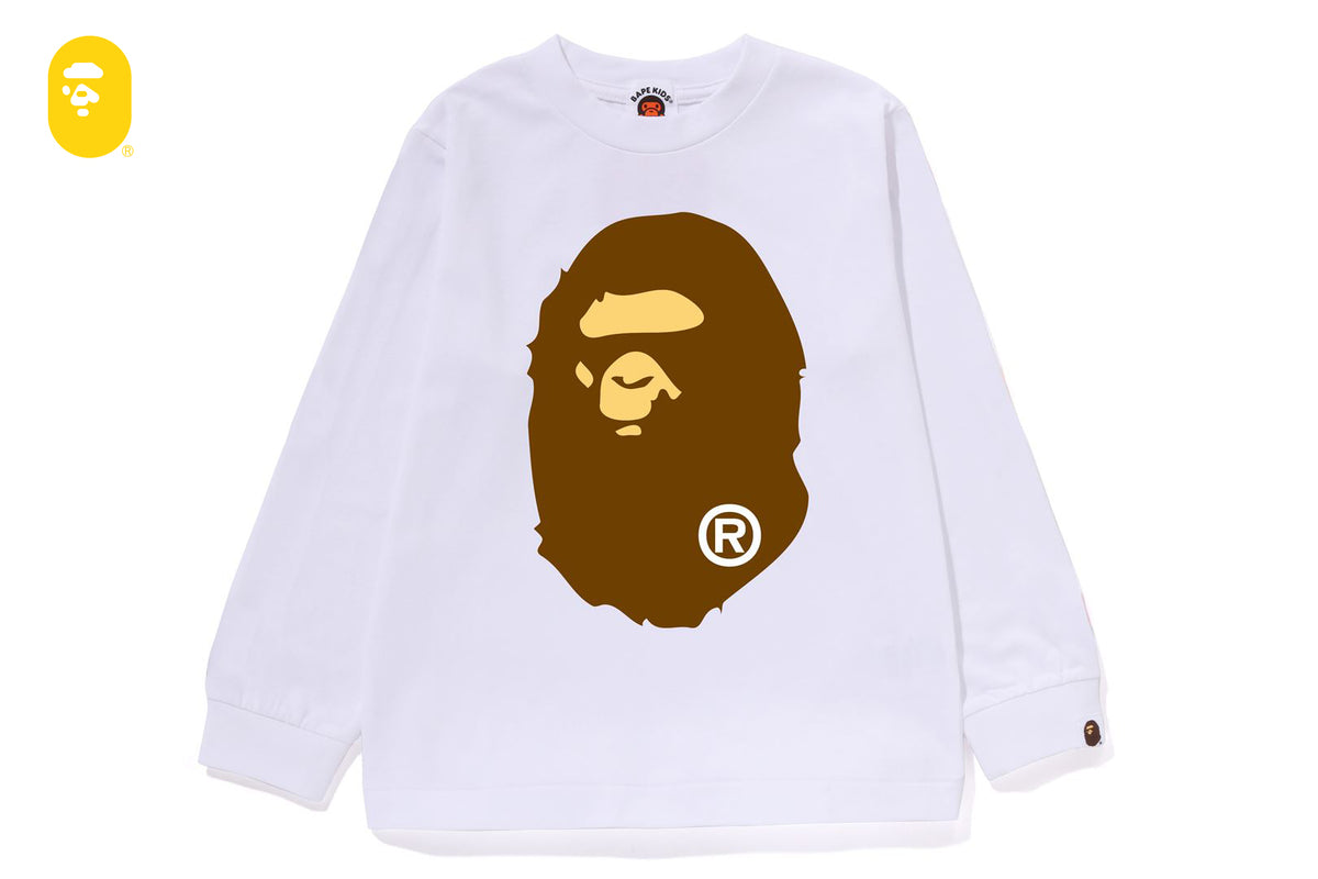 001LTL303202_WHT_A_1200x.jpg?v