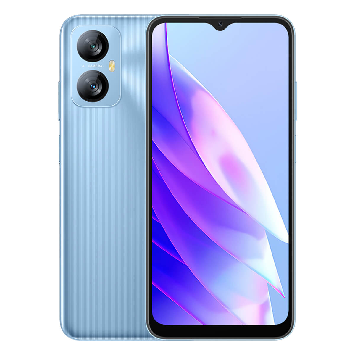 Blackview A52 および A52 の価格を購入する |ブラックビュー