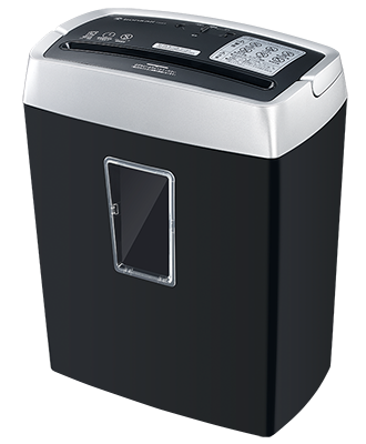 bonsaii シュレッダー 自動送り C283-A