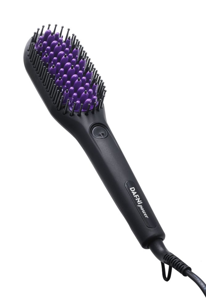 DAFNI power｜PRODUCT｜DAFNI JAPAN