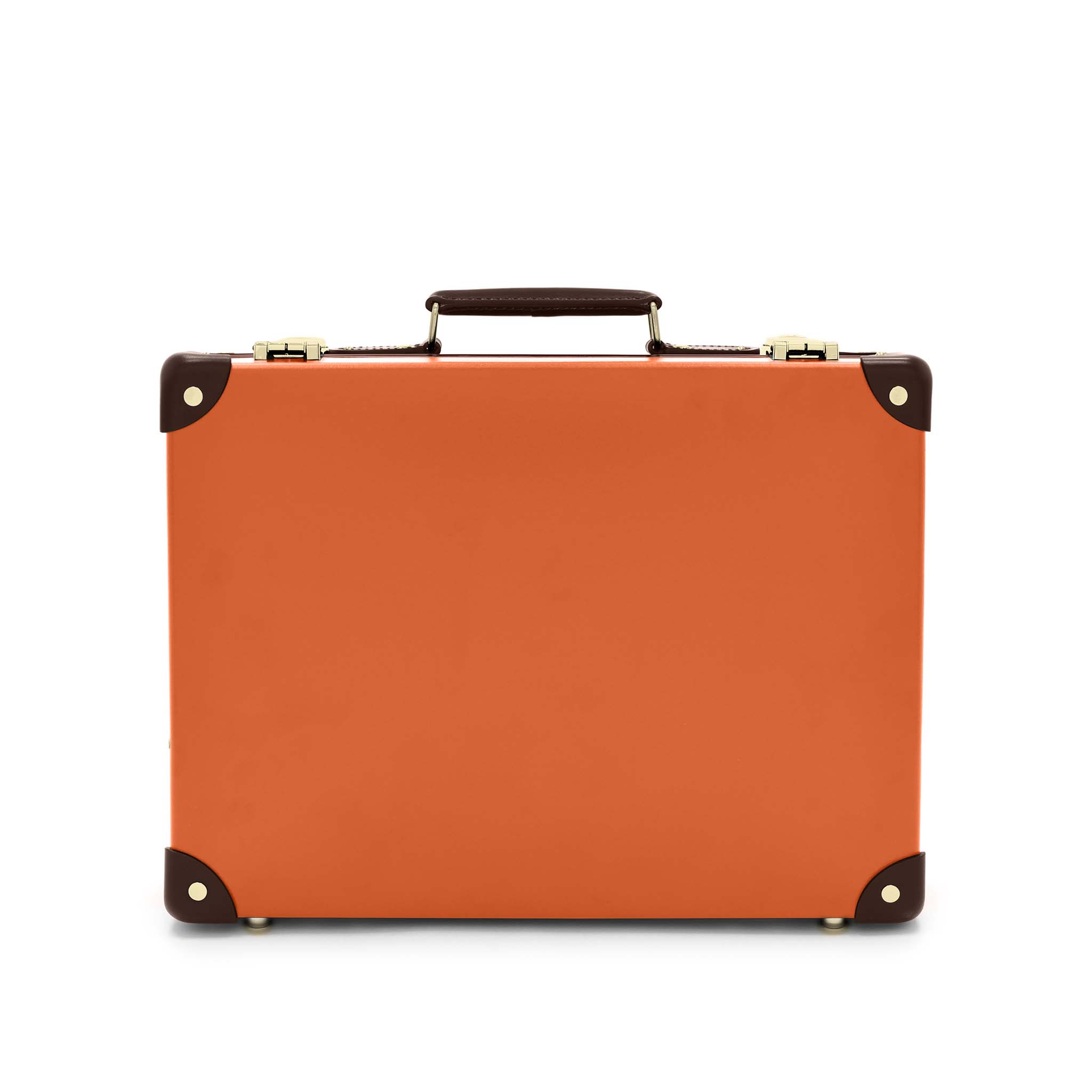 日本数量限定】グローブトロッター ランドローバー コラボ スリム