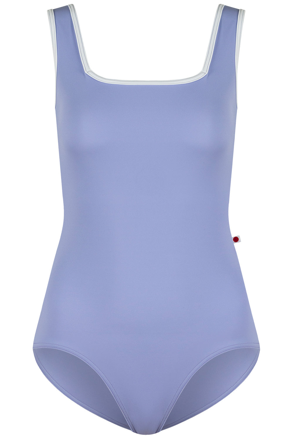 Marieke – Yumiko Japan