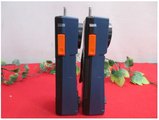 トランシーバー kaito_mama トランシーバー kaito_mama トランシーバー