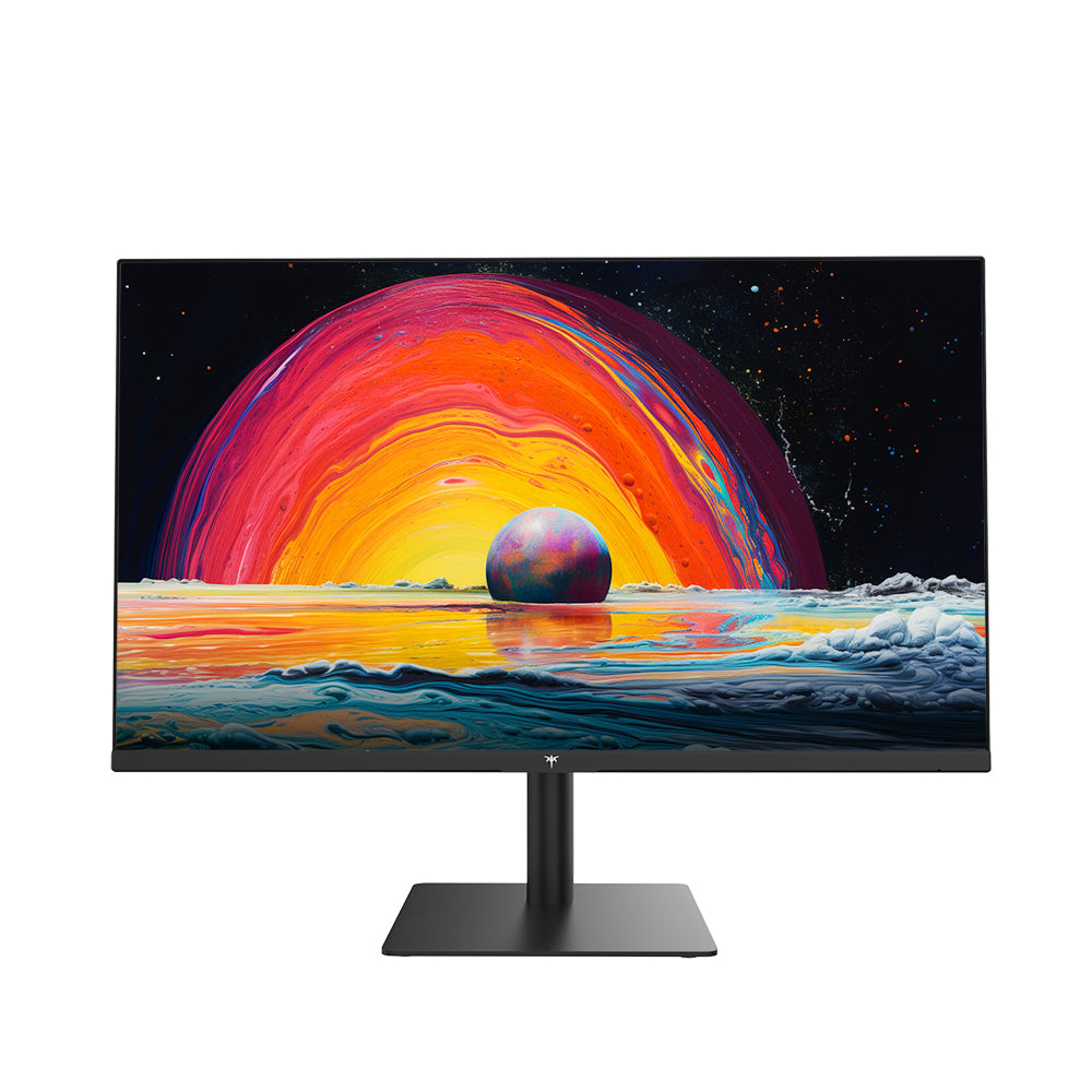 KTC H32T13 Gaming Office Monitor