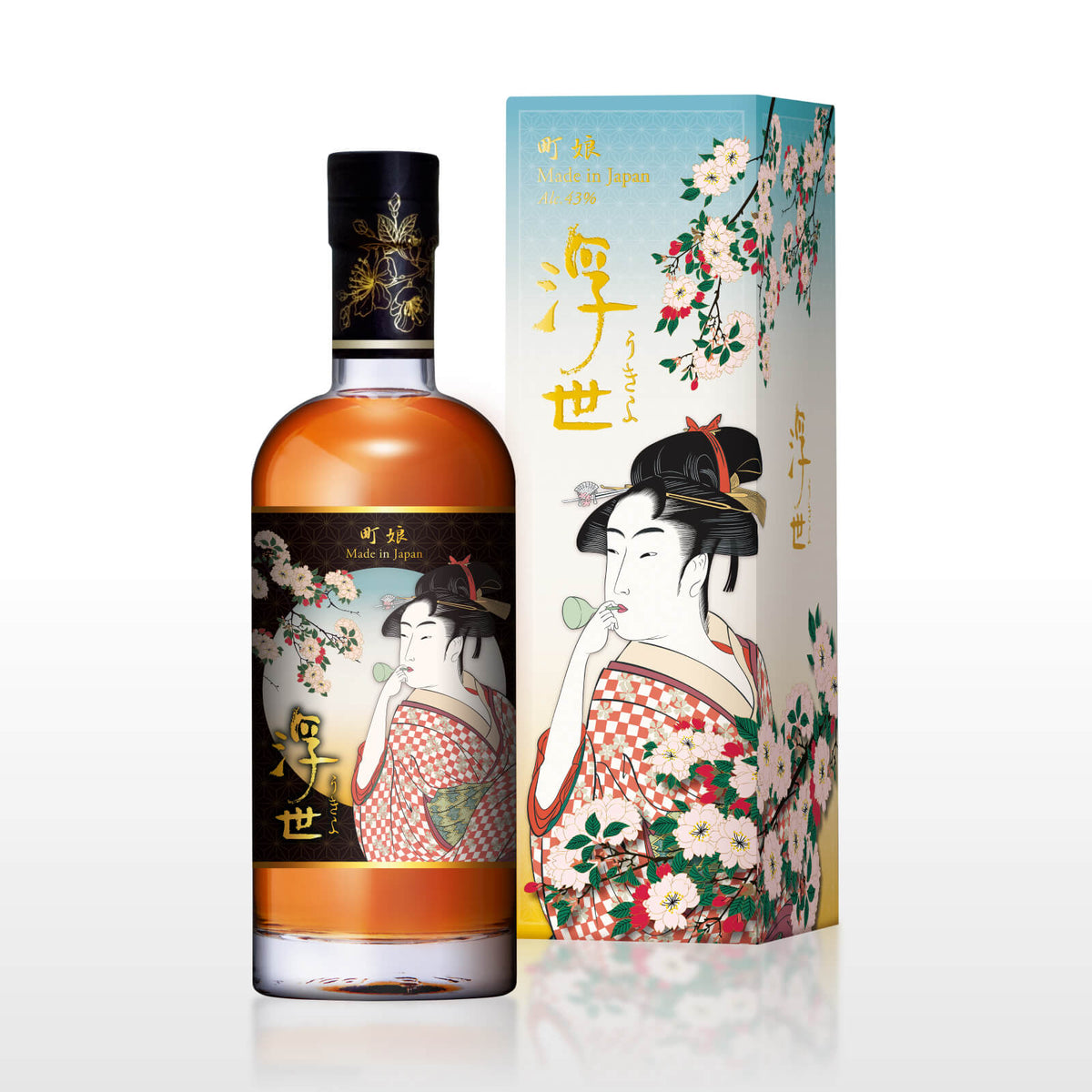 43_700ml_1200x1200.jpg?v=