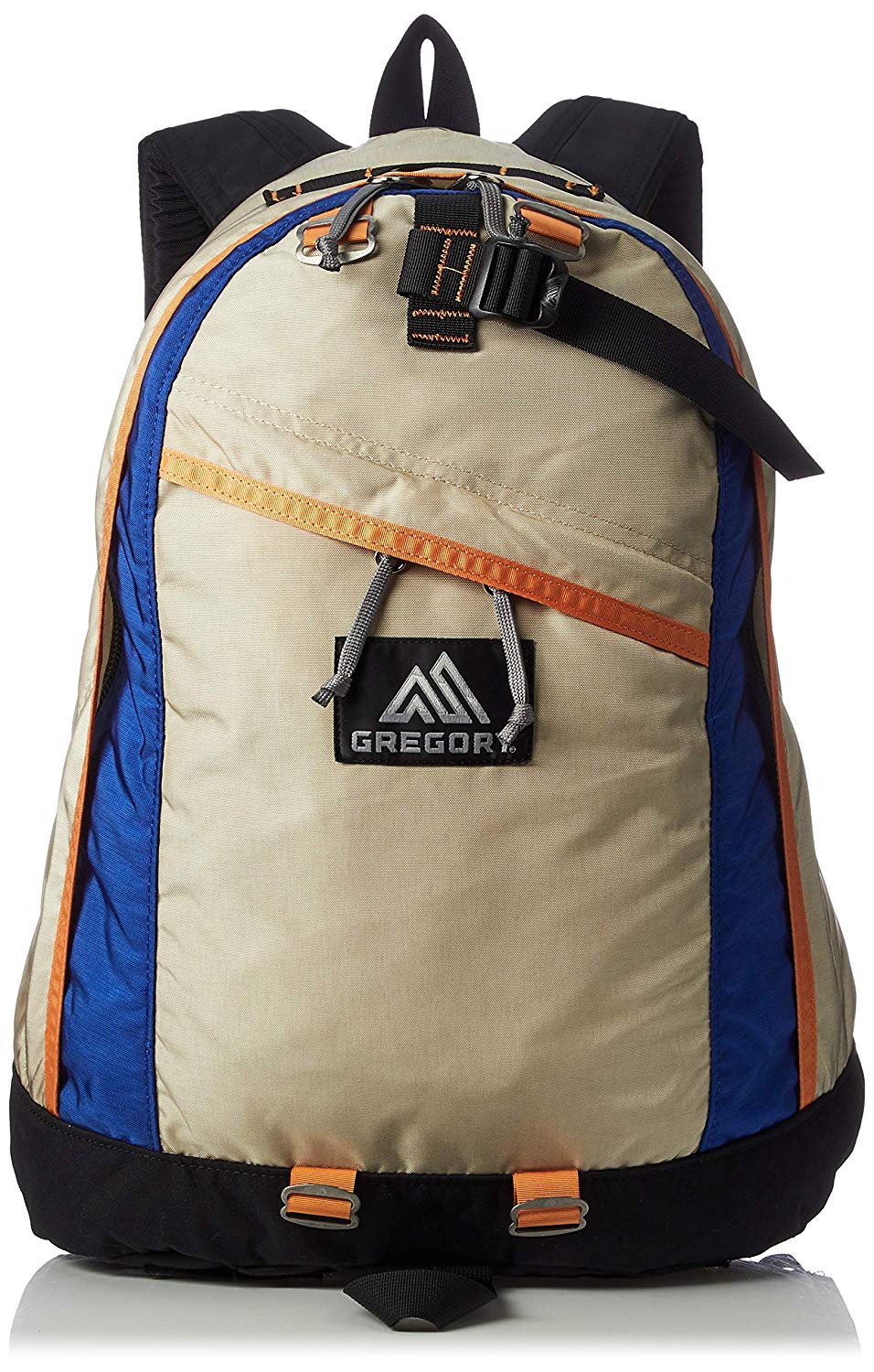 あいみょん リュック バッグ