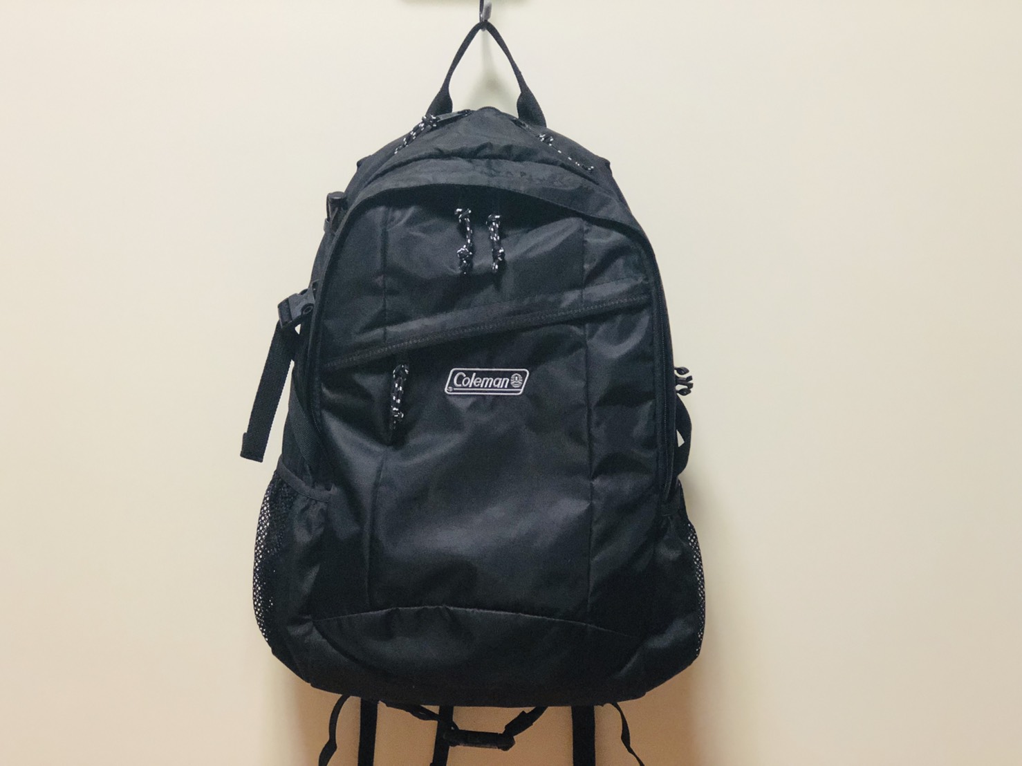 あいみょん リュック バッグ