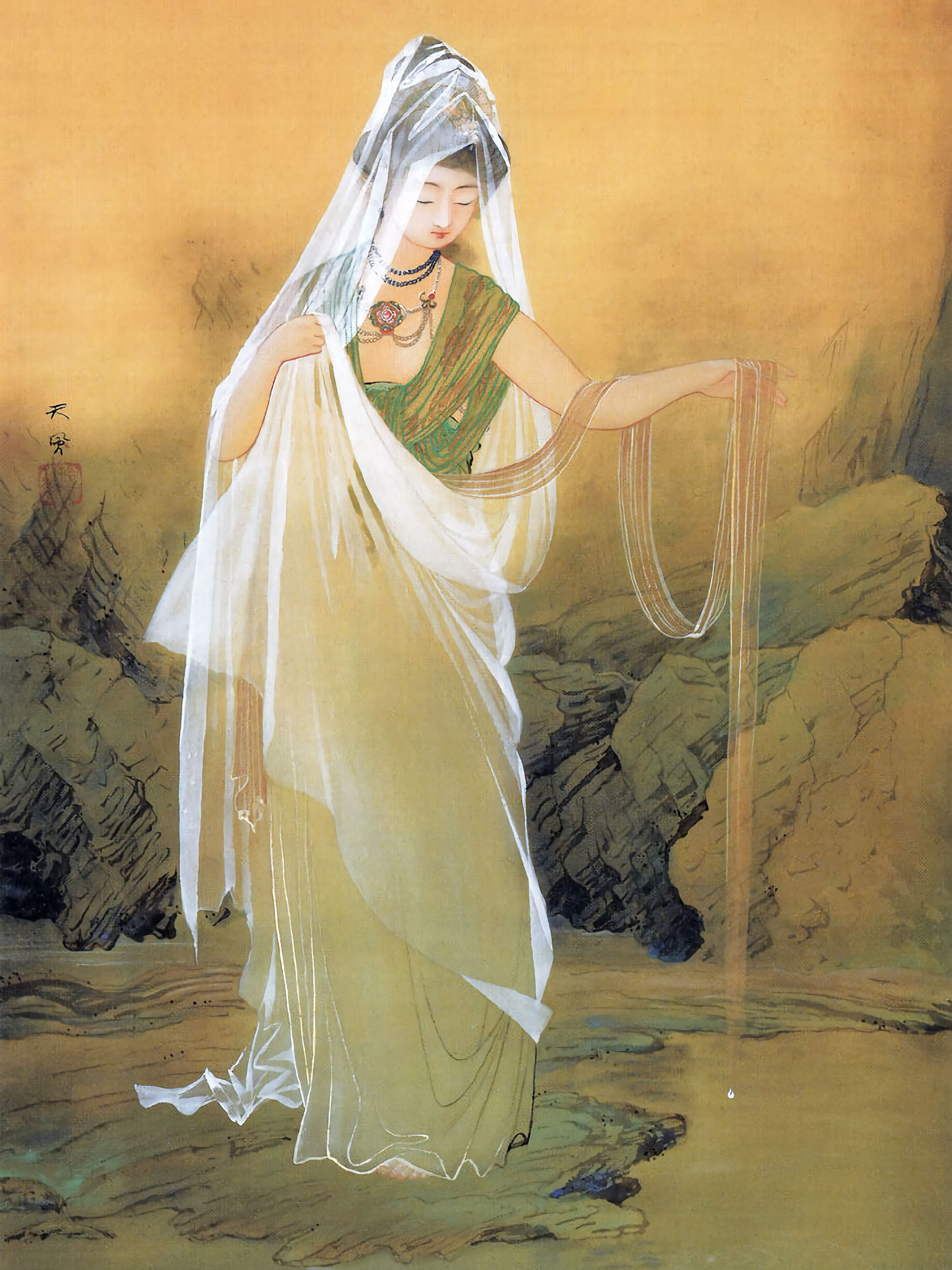 絵画 idol HIRO ISHII 絵画 idol HIRO ISHII 絵画 idol HIRO ISHII