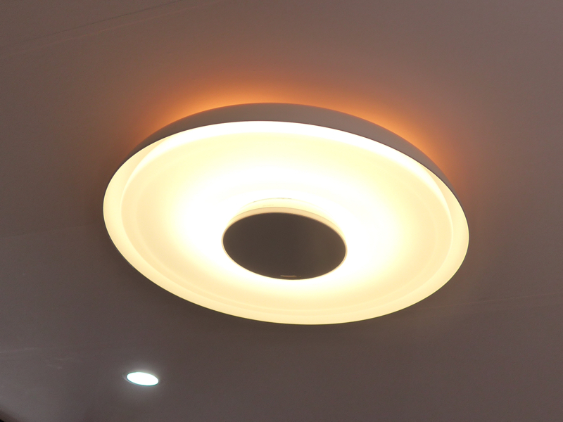 Zelda☆SONY LEDシーリングライト マルチファンクショナルライト Zelda