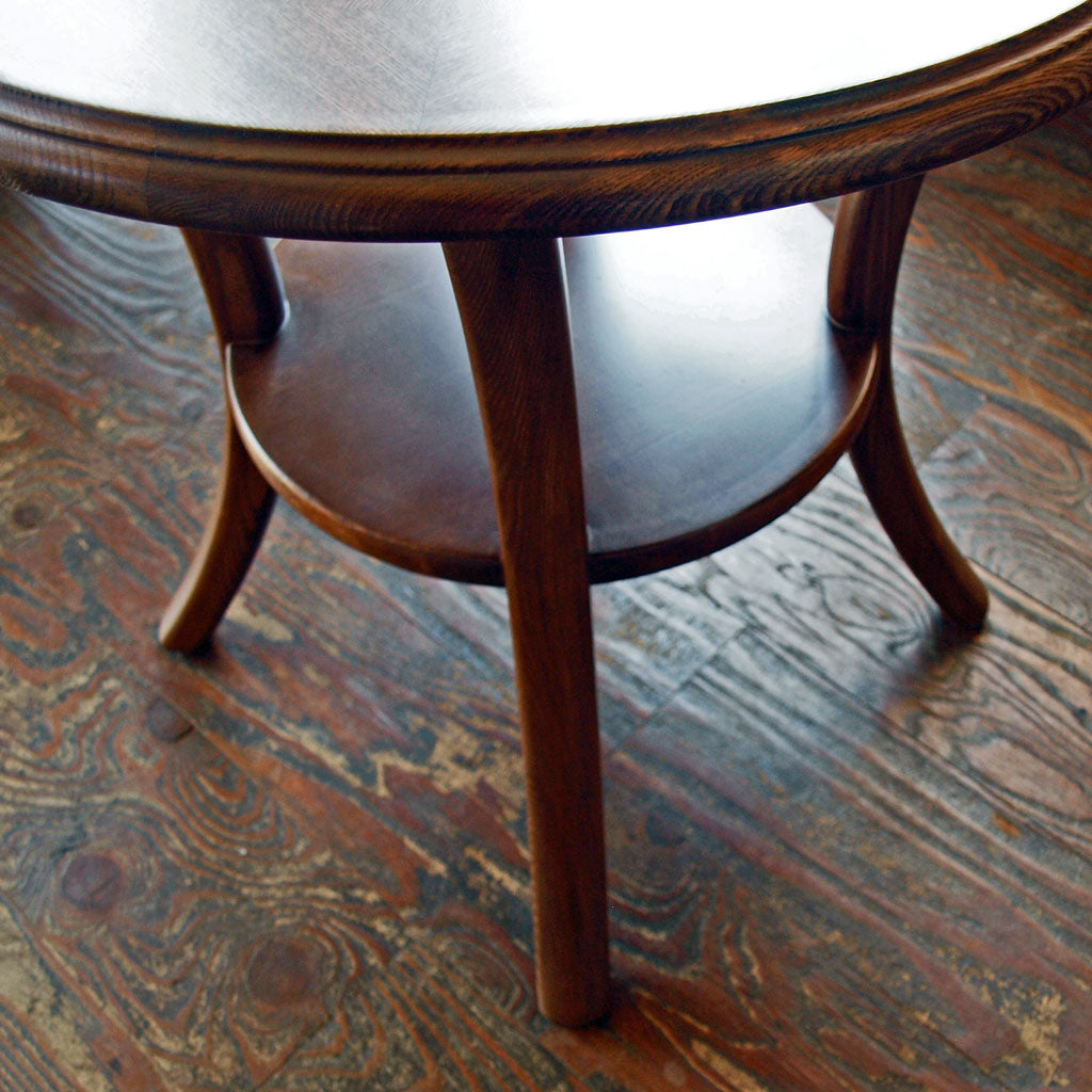 輸入 サイドテーブル 丸 ヨーロッパ 再値下げ 輸入 サイドテーブル 丸