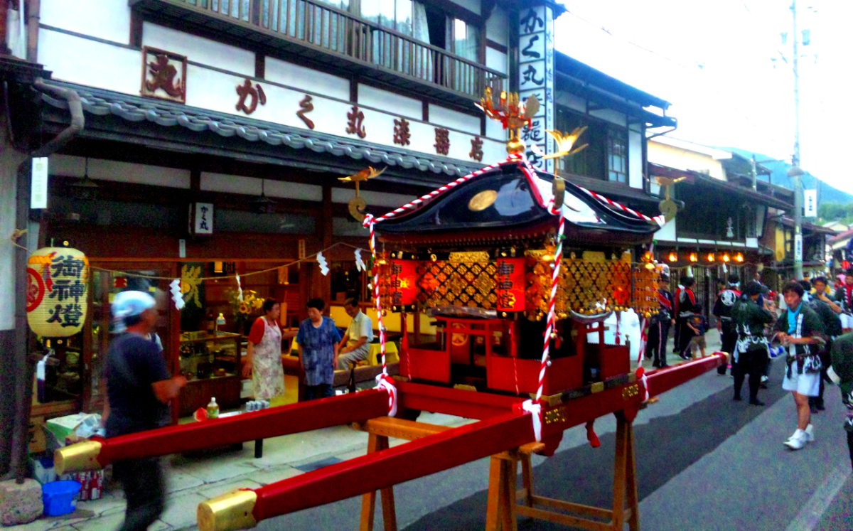 コレクション – かく丸漆器問屋EC