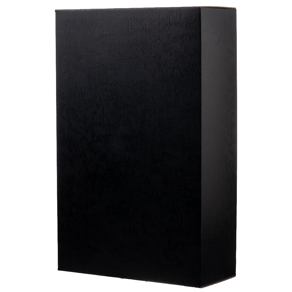 御所丸 酒杯 二代目 龍文堂安之介（安平）在印 共箱 美品 御所丸 酒杯