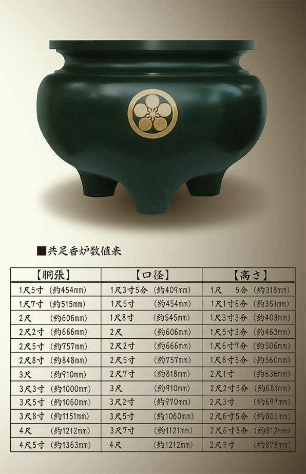 奥磯太覚 志野 香炉 【真作保証】 奥磯太覚 志野 火入 【真作保証