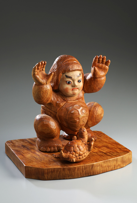 前島秀章ホームページ