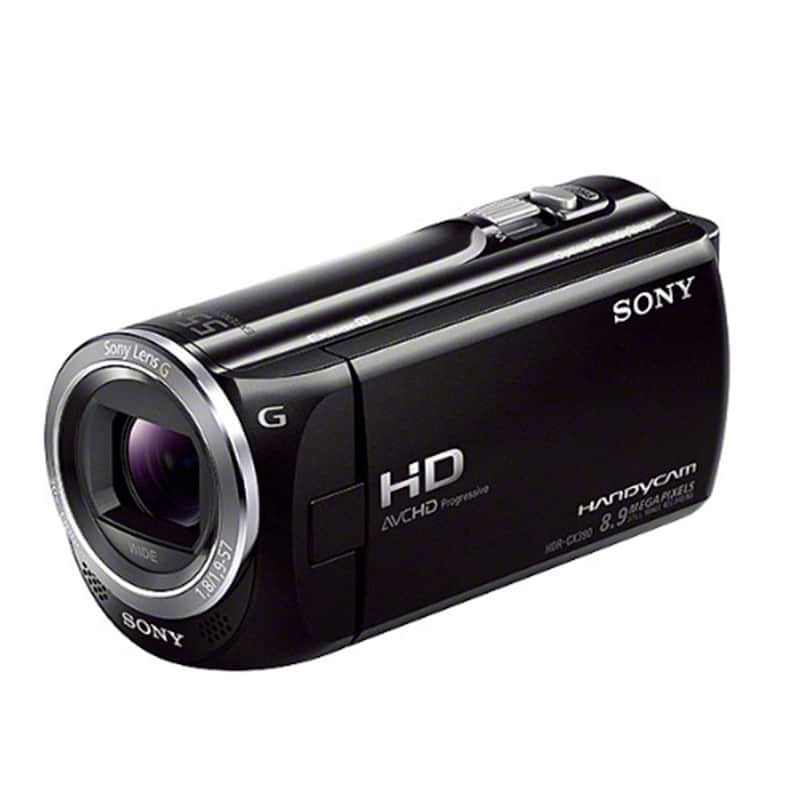SONY HDR-CX680ビデオカメラ Amazon | SONY(ソニー) ビデオカメラ