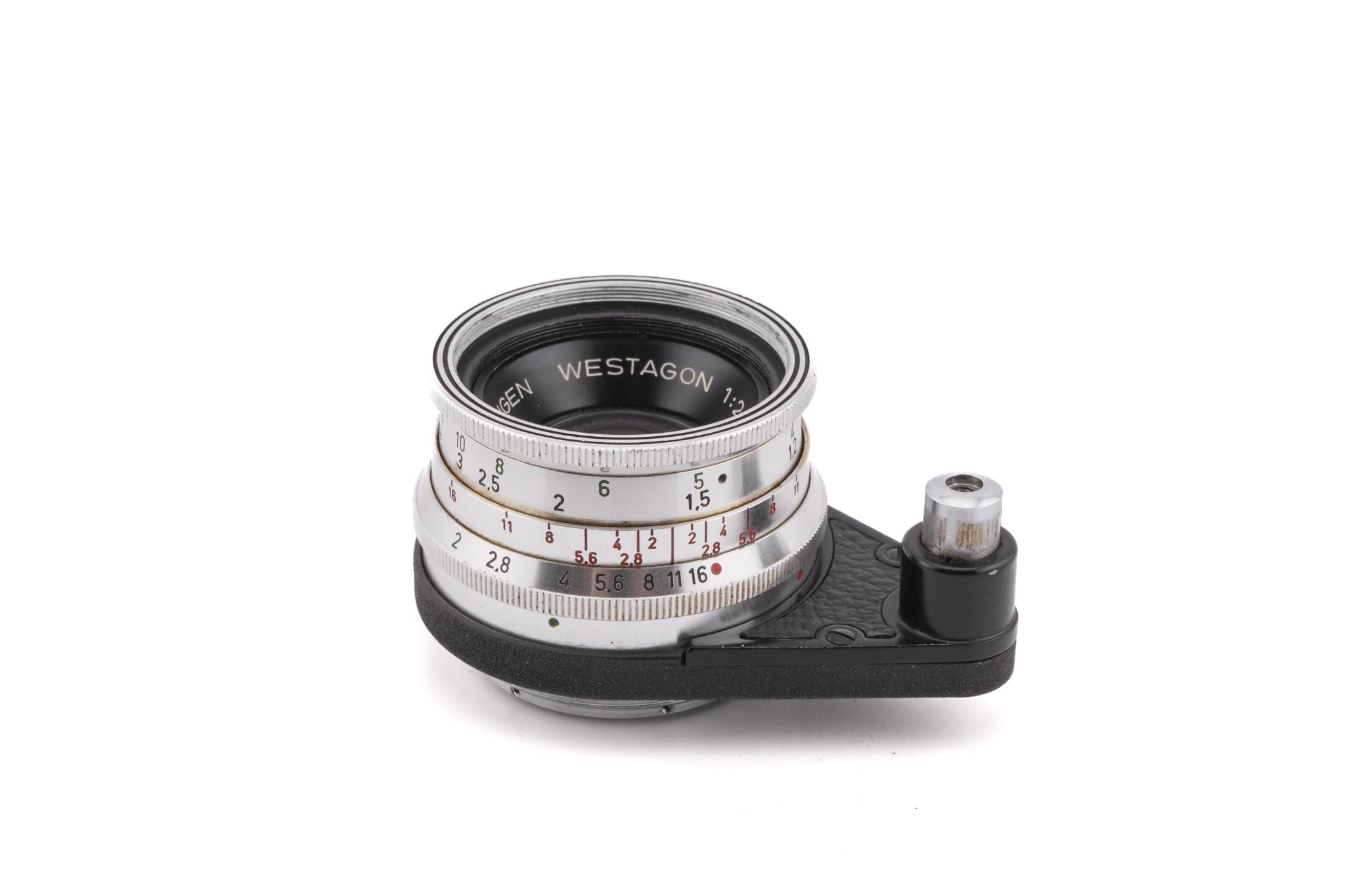 ◼️6月6日迄掲載！◼️【極美品】sony35mmF1.4GM ユーザー評価の