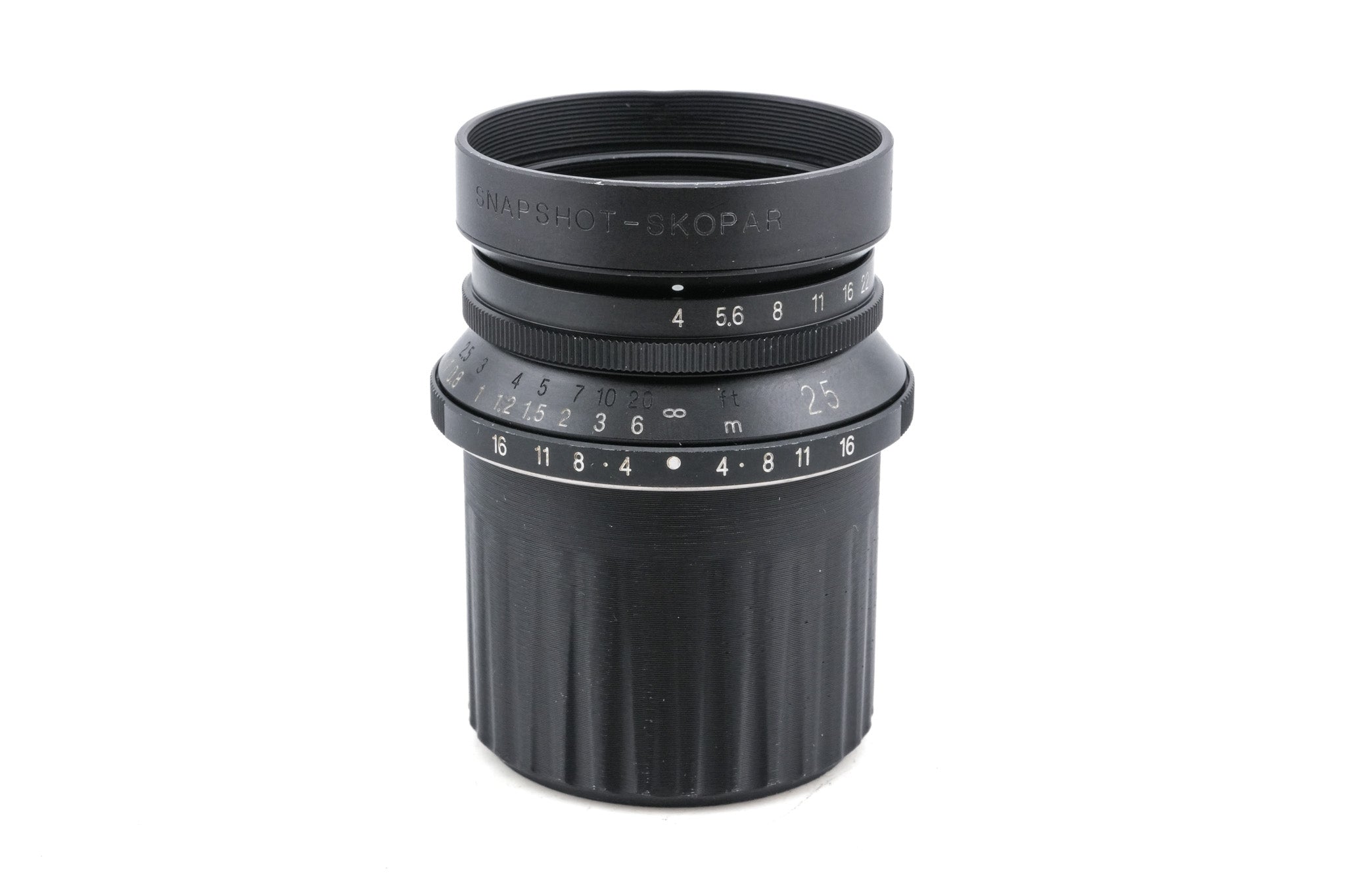 10_20-_20KR0237-2.jpg?v=1749471340