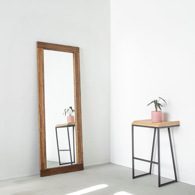 147327067_o8_1200x630.jpg?v=