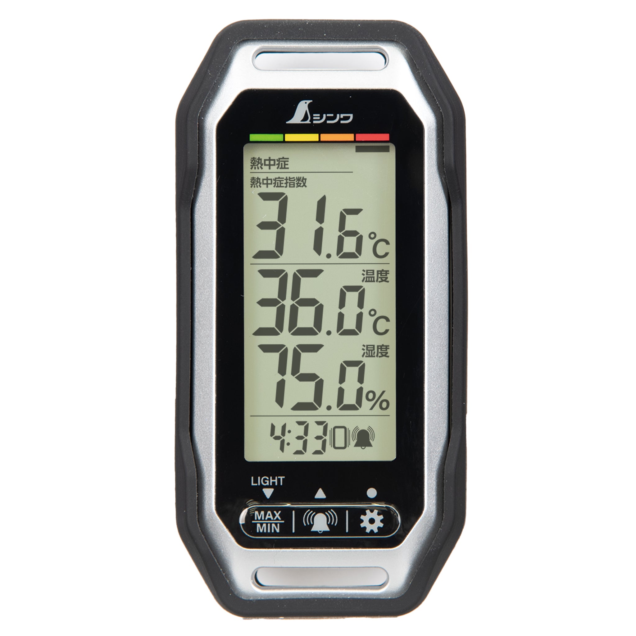 73239.jpg?v=1692350717