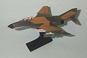 ワールドウイングスミュージアム第2弾