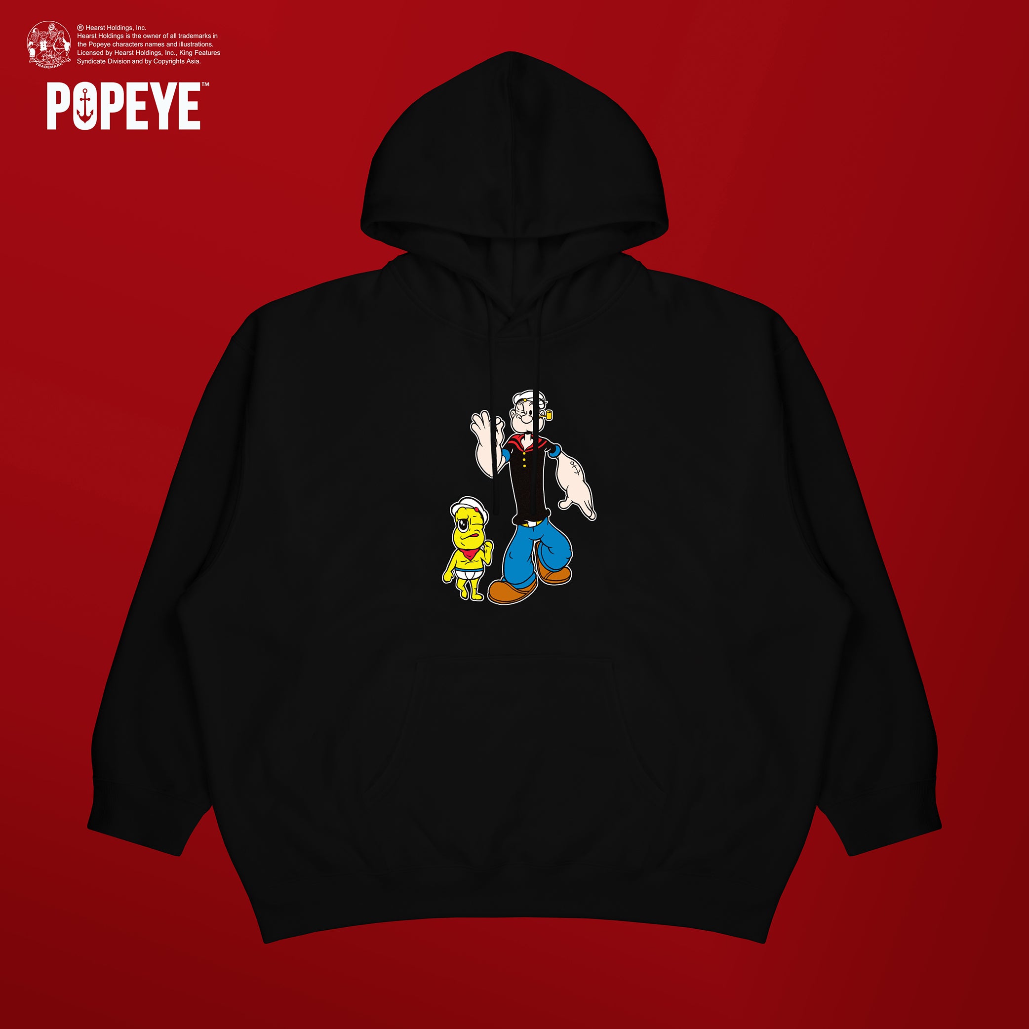 PERSONA LIVE TOUR 2024 コラボスウェット mqdefault.jpg