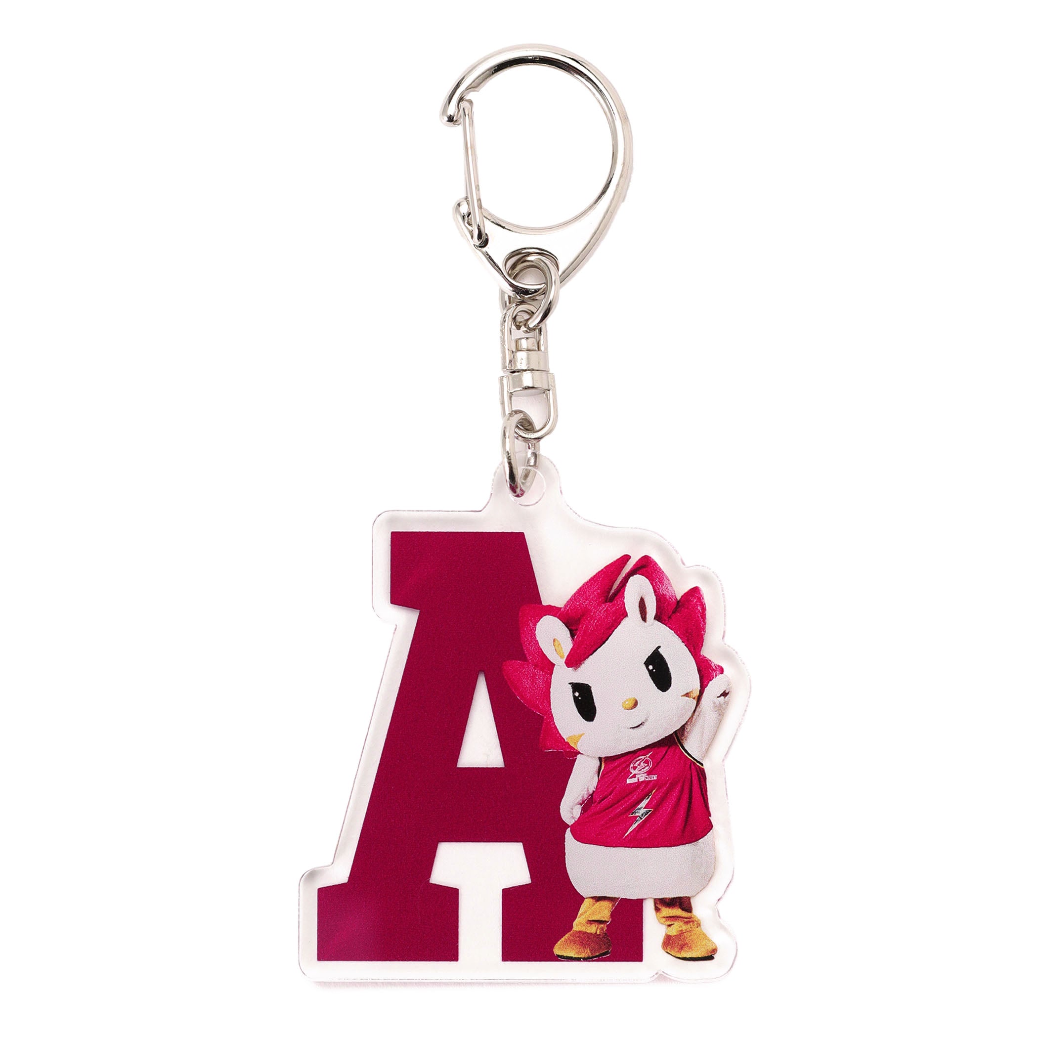 V6】レア 当選 非売品 CD WAになっておどろう キーホルダー V6 レア