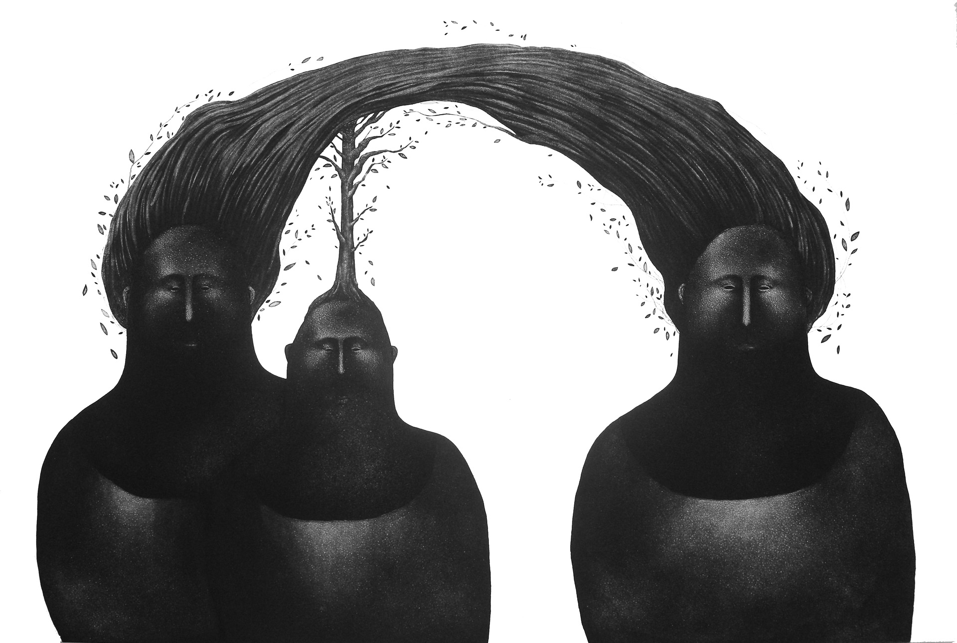 60''英国アンチーク、バイク会社の立体彫刻絵