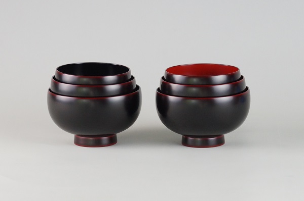 商品紹介 ｜輪島塗の慶塚漆器工房 Wajima Lacquerware - Keizuka