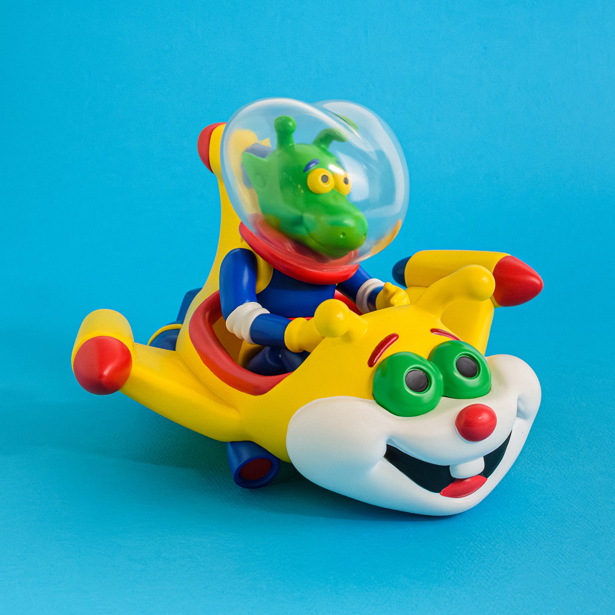 Myway@ken.様 リクエスト 8点 まとめ商品 Myway@ken.様 リクエスト 8点