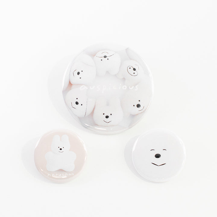 haruchan / ハルチャン