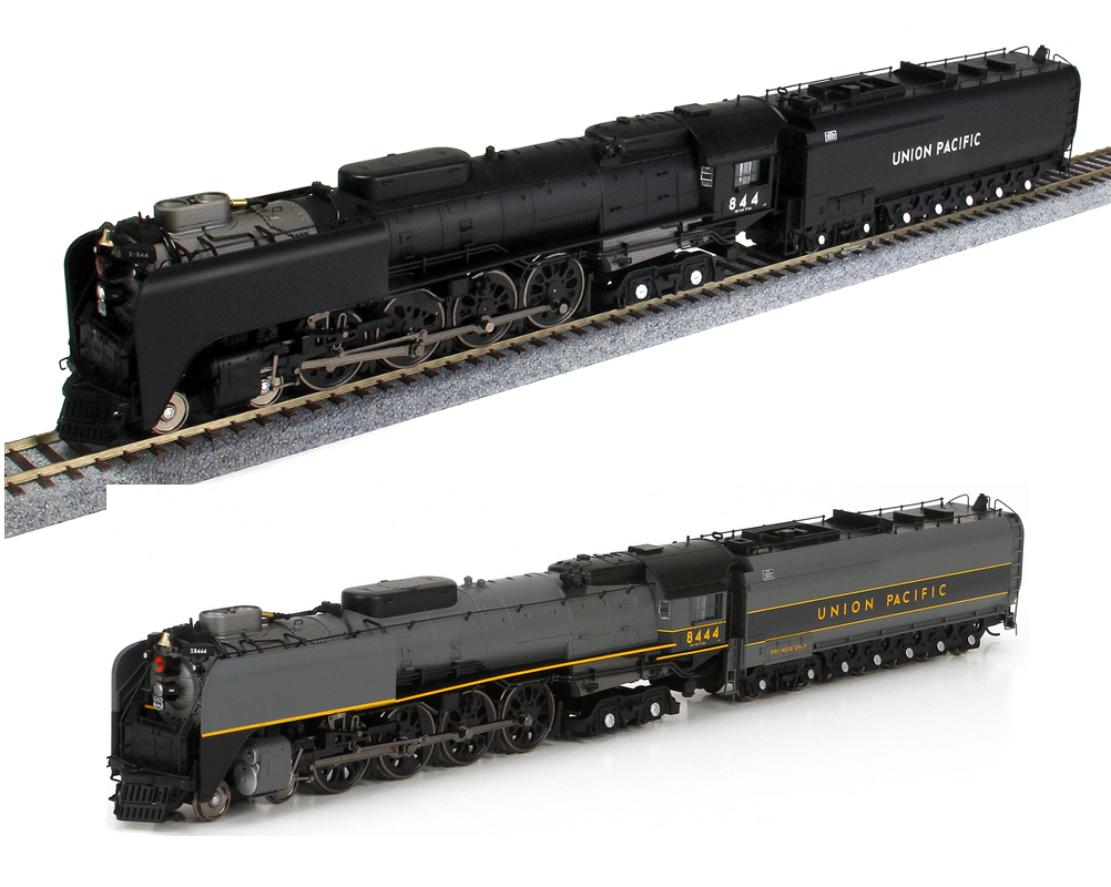 アメリカ ユニオン・パシフィック鉄道 ランタン Union Pacific 雑貨
