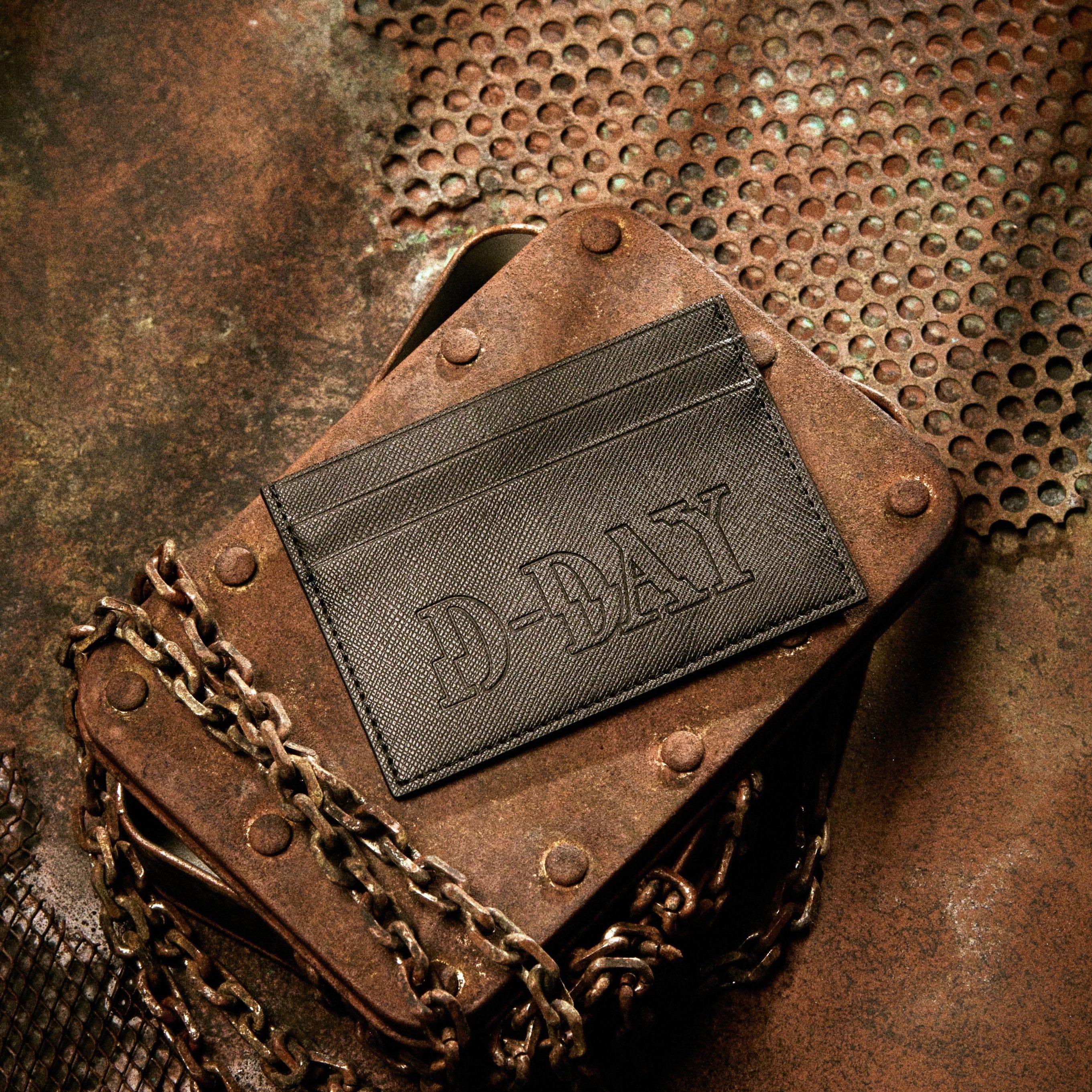 ラスト AgustD D-Day Sugaクロスバッグ ユンギ トレカ付き AgustD D