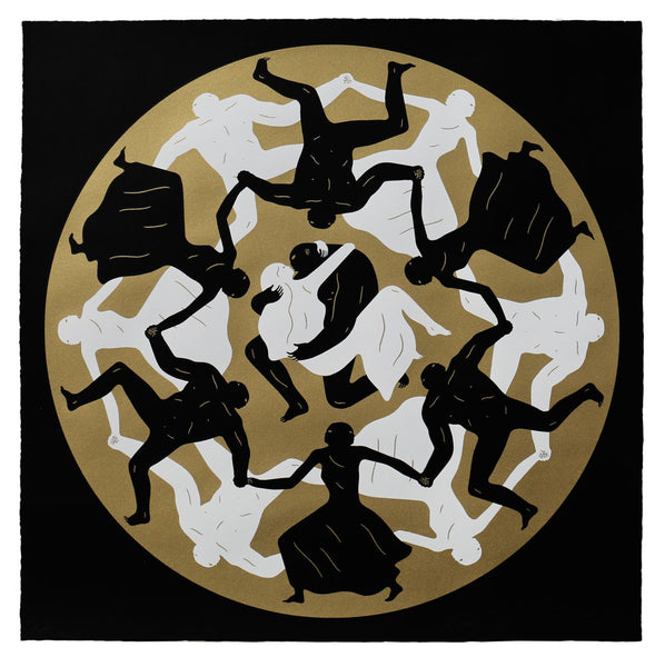 endless-sleep-black-2016-cleon