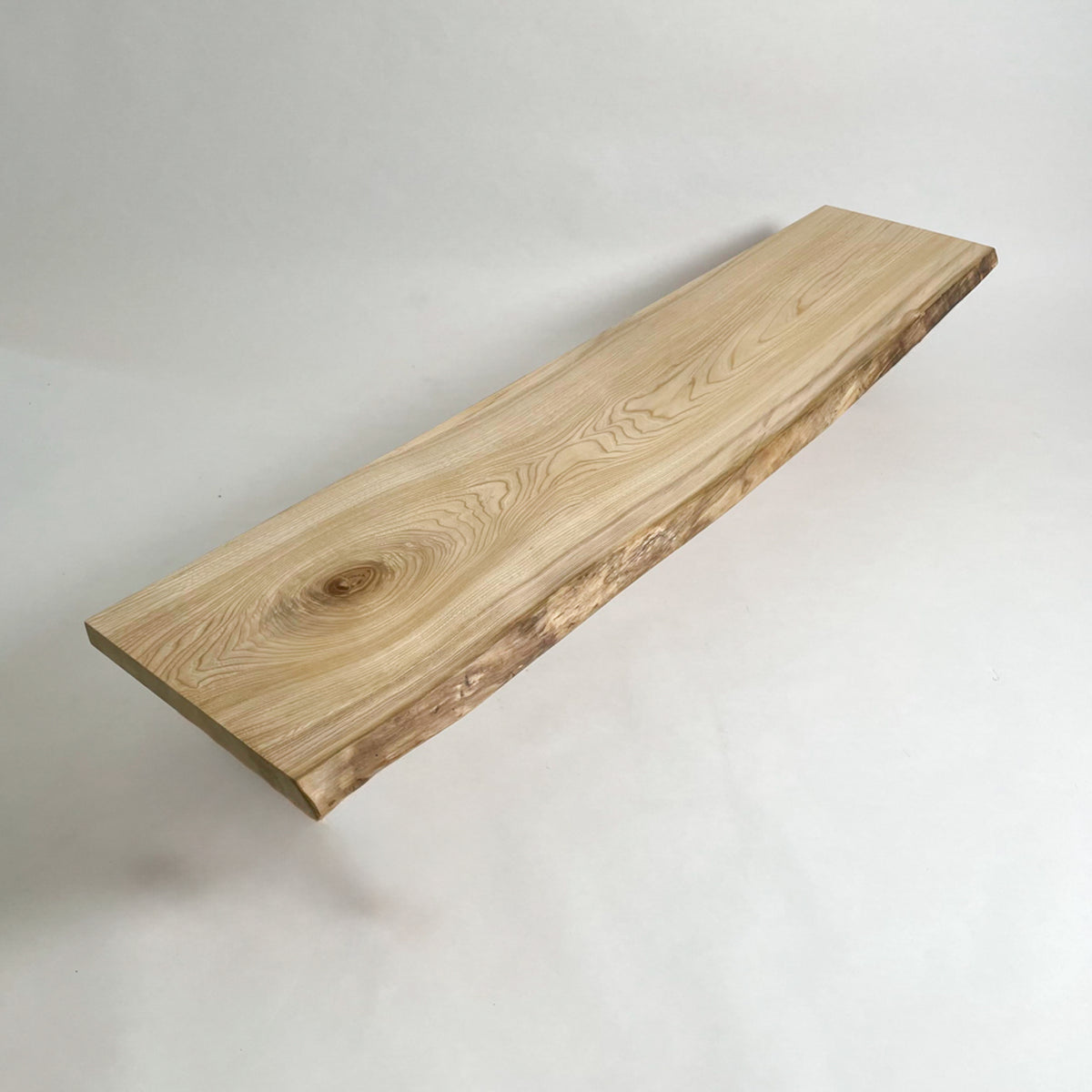 IMG_2475_dcde2154-01c3-4008-