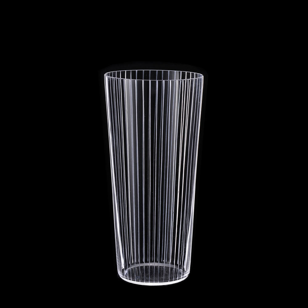 Adam Lister シンプソンズ シルクスクリーン 2024 Adam Lister