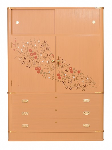 岸和田ブランド | 岸和田商工会議所